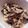 ゆぅぷん's cooksnap of when they made えのきとわかめの和え物☆.