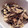 ゆぅぷん's cooksnap of when they made えのきとわかめの和え物☆.