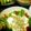 chiantiaki's cooksnap of when they made サラダほうれん草の簡単サラダ♪.