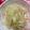 chikomon's cooksnap of when they made インスタントラーメンのスープで野菜炒め.