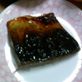 単！！'s cooksnap of when they made 下宿生応援レシピ！さばの照り焼き☆.