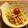 森崎ショウカ's cooksnap of when they made 簡単＊人参とツナのサラダ.