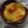 ぽんlove's cooksnap of when they made パン粉☆プディング.