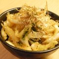 ぐっさん♪♪'s cooksnap of when they made 絶品☆簡単オニオンサラダ.