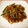 けんじゅん's cooksnap of when they made お弁当☆豚肉いんげんネギの甜面醤炒め.