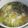 ぽんlove's cooksnap of when they made *市販の鶏団子で塩鍋*.