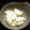 ちえちんと龍's cooksnap of when they made 長芋の簡単浅漬け.