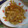 ぽんlove's cooksnap of when they made 節約エコ❤うまみUP★大根の皮きんぴら.