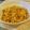 laplaz's cooksnap of when they made かりかりごぼうのチャーハン.