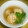 Jock's cooksnap of when they made イワシのつみれ汁.