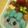 yoriringo's cooksnap of when they made キャラ弁★ドキドキプリキュア！ラケル.