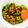 meff's cooksnap of when they made 納豆嫌いが好きになる？簡単！野沢菜納豆.