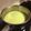 BellmanM's cooksnap of when they made グリンピースのスープ.