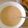 west98th's cooksnap of when they made ひょうたん？かぼちゃ？おいしいポタージュ.