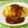 ゆうっちママ's cooksnap of when they made ふんわり卵のオムライス.