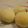 赤タブレット's cooksnap of when they made 簡単フォッカチャ.