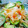 うれはれ's cooksnap of when they made ♬１分でできる玉ねぎの和風サラダ♬.