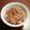 めぐみるく0927's cooksnap of when they made 残り煮物大変身♪おこわ風炊き込みごはん.