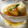 LEMONN5353's cooksnap of when they made みぞれ揚げ出し豆腐.