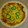 ハタパパ's cooksnap of when they made 意外と簡単！ピザソース.