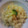 りーちゃん３'s cooksnap of when they made 炊飯器が作ってくれる☆エビピラフ♪.