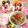 みなみんくっきんぐ's cooksnap of when they made ☆もやしとはるさめとじゃこの焼きそば☆.