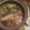 華舞蘭's cooksnap of when they made ちゃちゃっとウェイパー鍋.