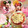 みなみんくっきんぐ's cooksnap of when they made コーンマヨのピザ風トースト.