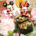 みなみんくっきんぐ's cooksnap of when they made 納豆の美味しい食べ方.