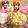 みなみんくっきんぐ's cooksnap of when they made ♡あんみつＰａｒty♡.