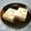 kemeta's cooksnap of when they made ヨーグルトとパイナップルのかんてんゼリー.