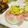 どんぴんたん's cooksnap of when they made 簡単！ゆで卵のカップサラダ♪.