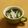 もんしゅしゅ's cooksnap of when they made ほうれん草とキノコの食べるスープ♪.