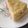 chocooR's cooksnap of when they made ☆とっておきのミルクレープ☆.