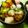ゆうっちママ's cooksnap of when they made 千切りジャガイモの豚肉巻き巻き.