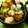 ゆうっちママ's cooksnap of when they made 千切りジャガイモの豚肉巻き巻き.