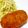 ★りょうちゃん★'s cooksnap of when they made えびクリームコロッケ.