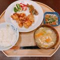 まみこりん♡'s cooksnap of when they made オクラの唐揚げ♪簡単で美味しい♡.