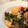 babibabi7's cooksnap of when they made ふわふわ卵と柔らか牛肉のほうれん草炒め.