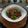 melmarilyn's cooksnap of when they made トマトのジェノベーゼパスタ.