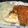kaziana's cooksnap of when they made トマトたっぷり鯛のポワレ.