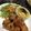 ニコたまちゃん's cooksnap of when they made からっとサクサク☆鶏の唐揚げ.