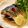 piyo_piyo's cooksnap of when they made セブ料理■　魚のお酢煮　■イノンオナン.