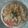 クラビット★'s cooksnap of when they made 塩麹サーモンの炊き込みごはん.