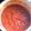 にゃんこ☆☆大好き's cooksnap of when they made 基本のトマトソース.