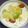 かな勉強中's cooksnap of when they made キャベツとソーセージの味噌ミルクスープ.
