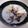 miyuki12's cooksnap of when they made ほっこり甘味。豆乳と豆腐のぜんざい.