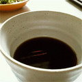sekikaze's cooksnap of when they made 我が家の便利だし☆.
