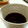 sekikaze's cooksnap of when they made 我が家の便利だし☆.