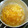 みかんてぃー's cooksnap of when they made 土佐文旦果肉と皮de美味しジャム.